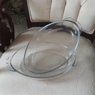 مرغ خوری جفتی ترک