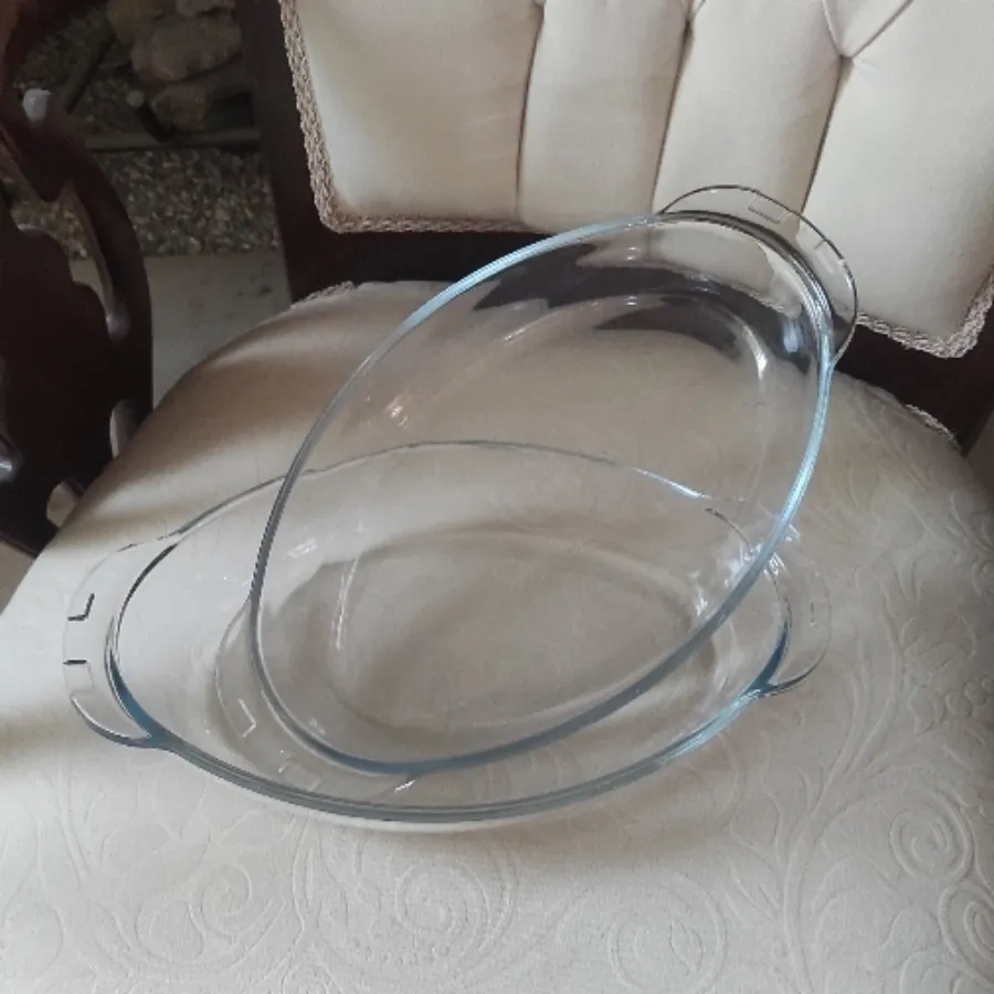 مرغ خوری جفتی ترک