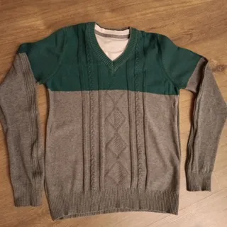 بافت ظریف پسرانه