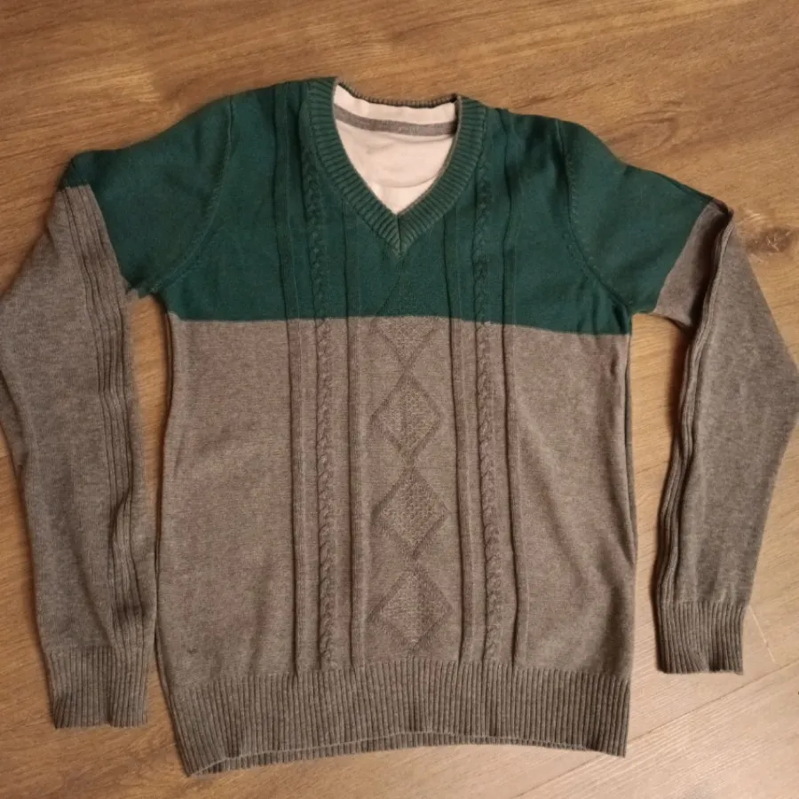 بافت ظریف پسرانه