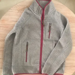 سوییشرت تدی Boulevard