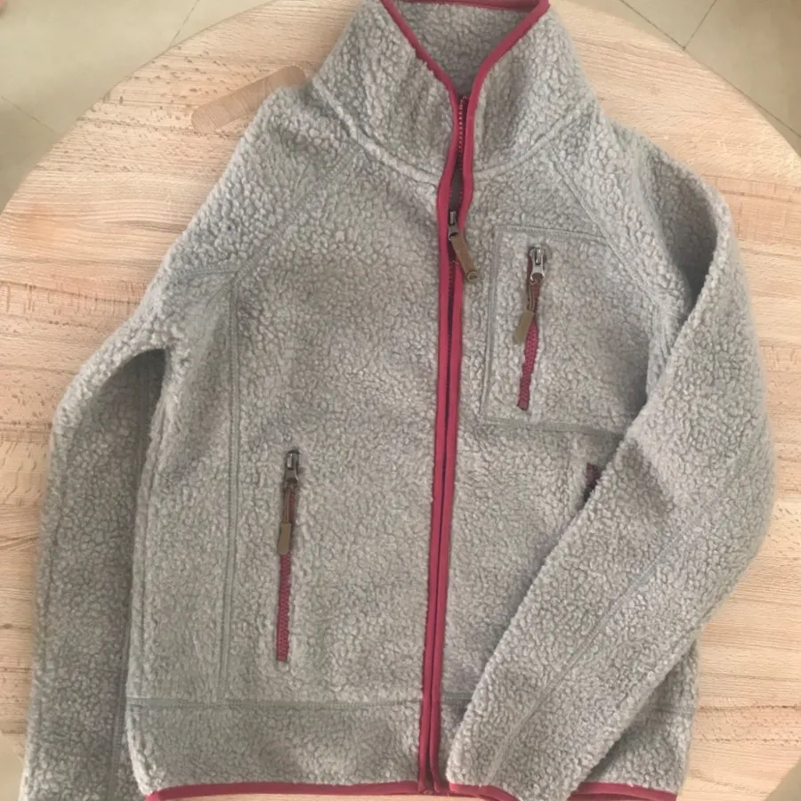 سوییشرت تدی Boulevard