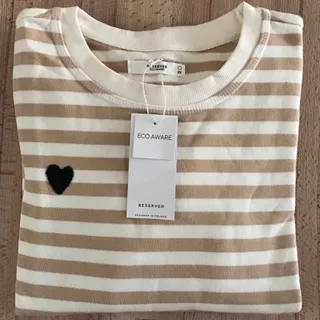 بلوزدورس وارداتی Reserved