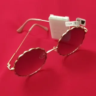 عینک های آفتابی یووی 400