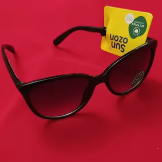 عینک های آفتابی یووی 400