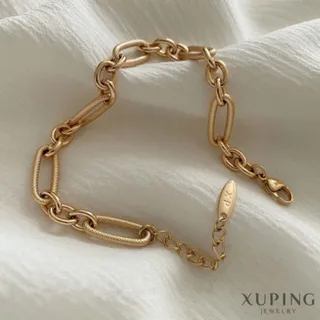 دستبند برند