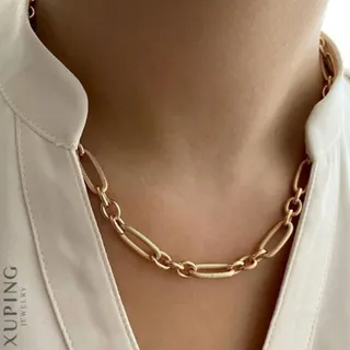 زنجیر پرطرفدار