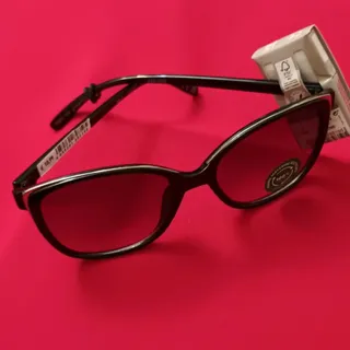 عینک های آفتابی آلمانی