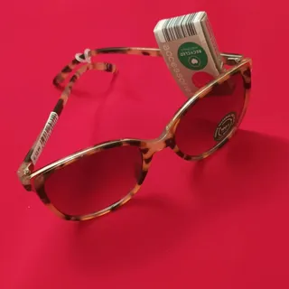 عینک های آلمانی