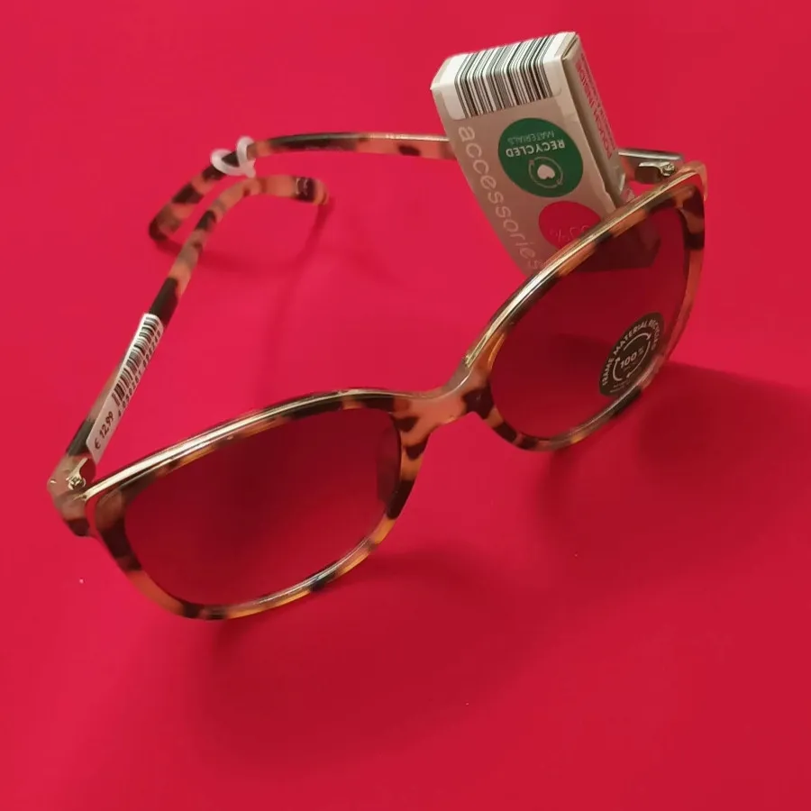 عینک های آلمانی