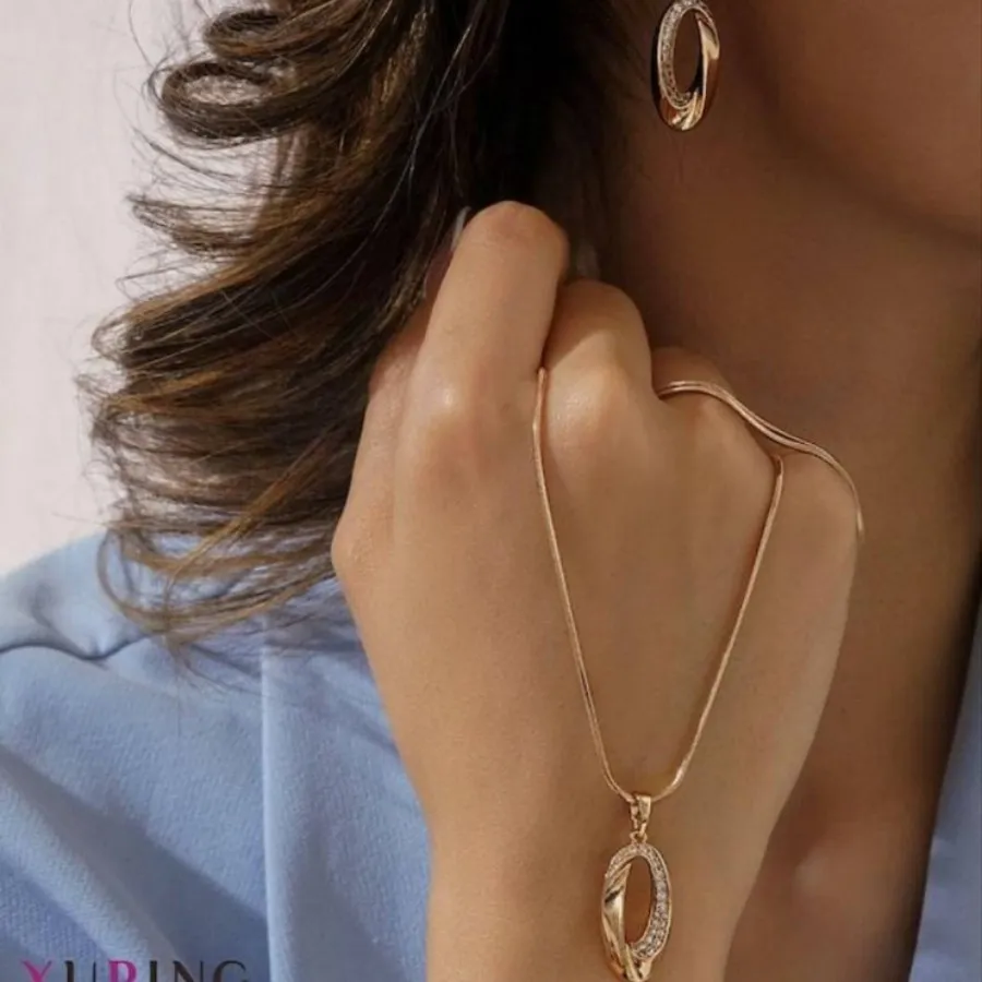 نیمست جدید طرح طلا