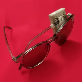 عینک های آلمانی