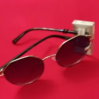 عینک های آلمانی یووی