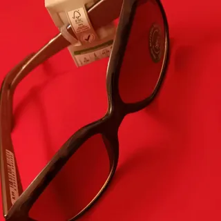 عینک های آلمانی