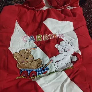 قنداق فرنگی