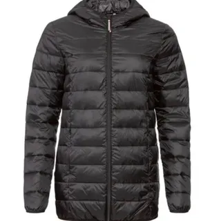 کاپشن المانی