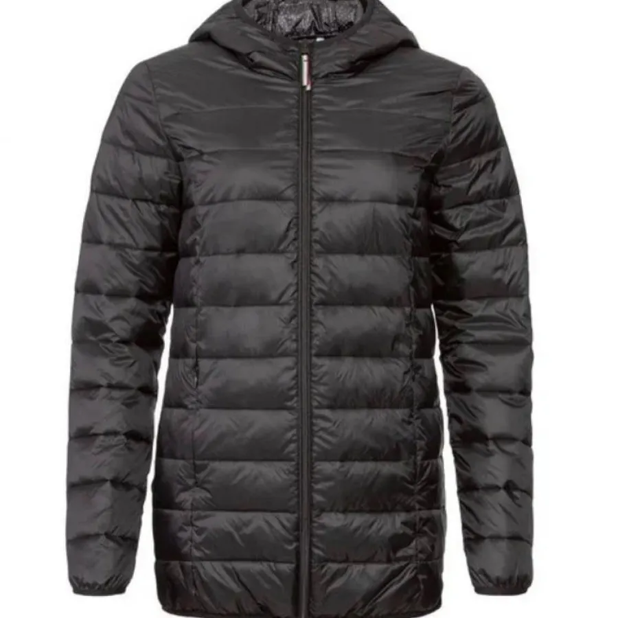 کاپشن المانی