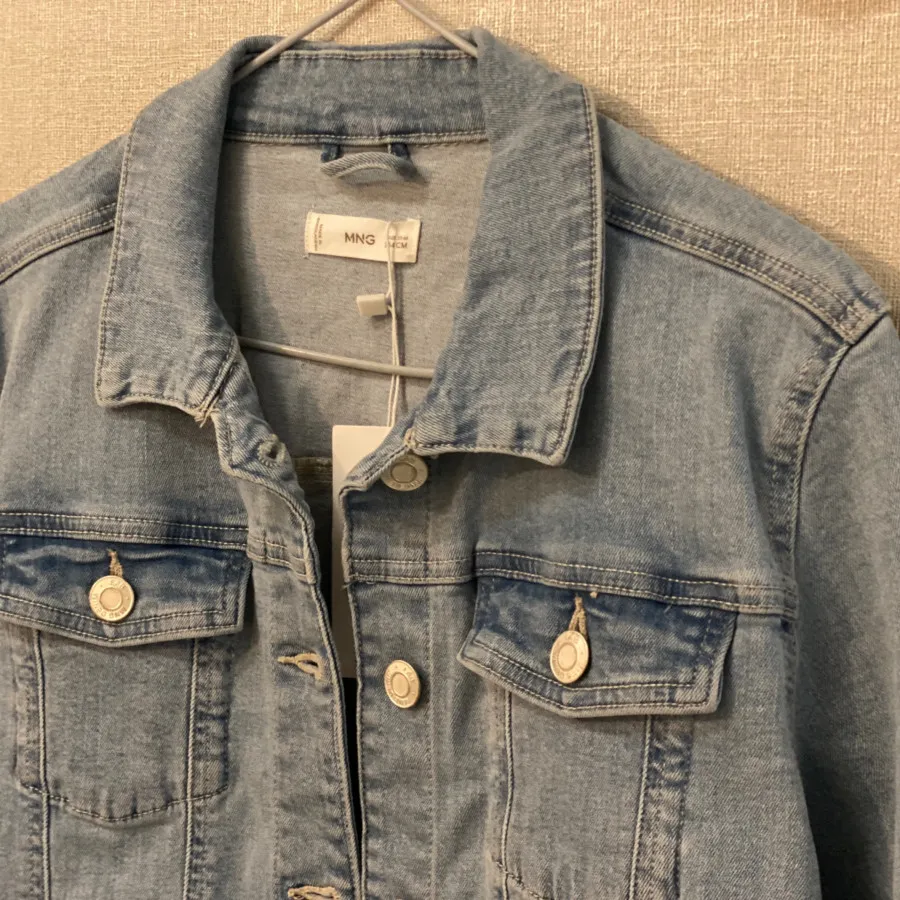 کت جین بچه‌گانه