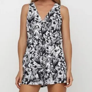 سرهمی زنانه منگو