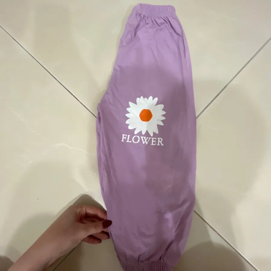 شلوارک کد 30