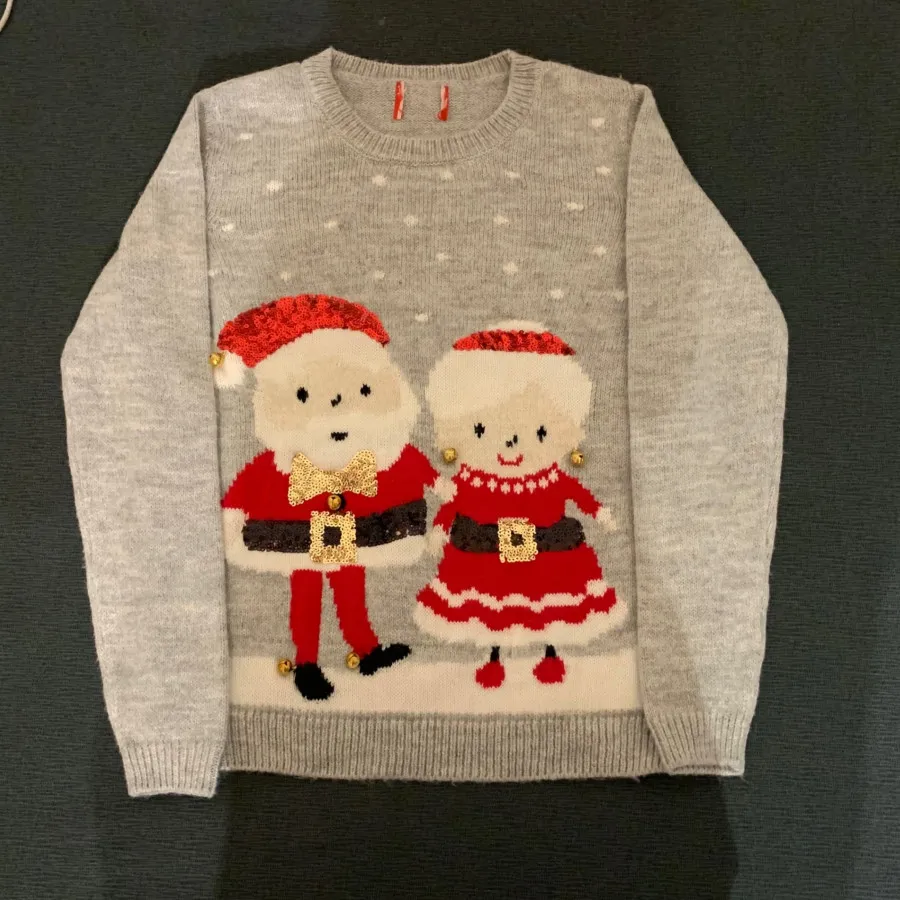 بلوز بافت ترک