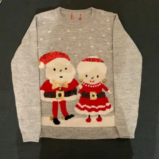 بلوز بافت ترک