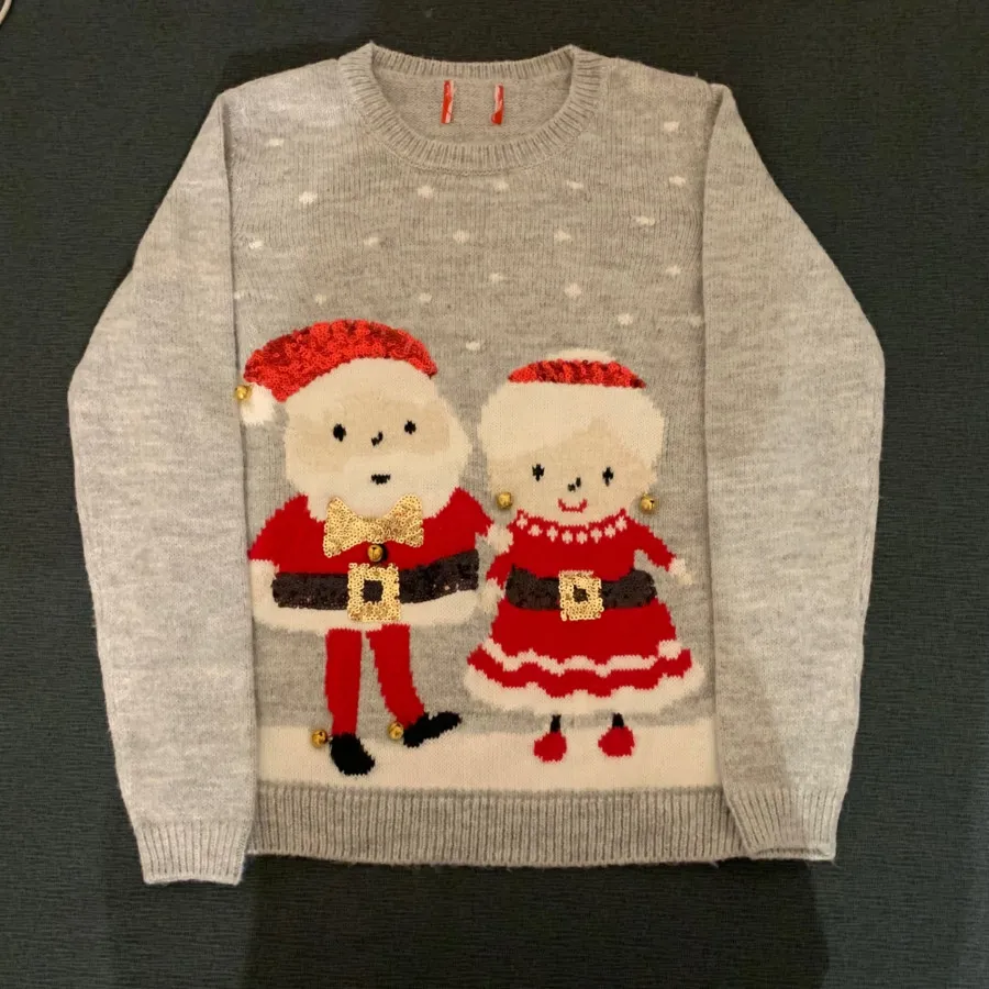 بلوز بافت ترک