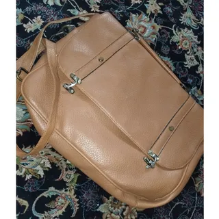 کیف دانشجویی