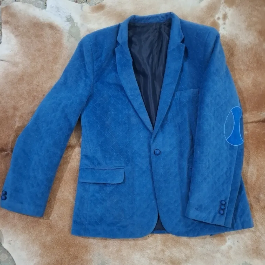 کت تک مردانه