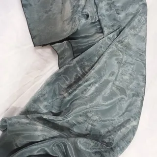 روسری ساتن