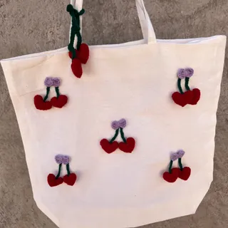 توت بگ البالویی?