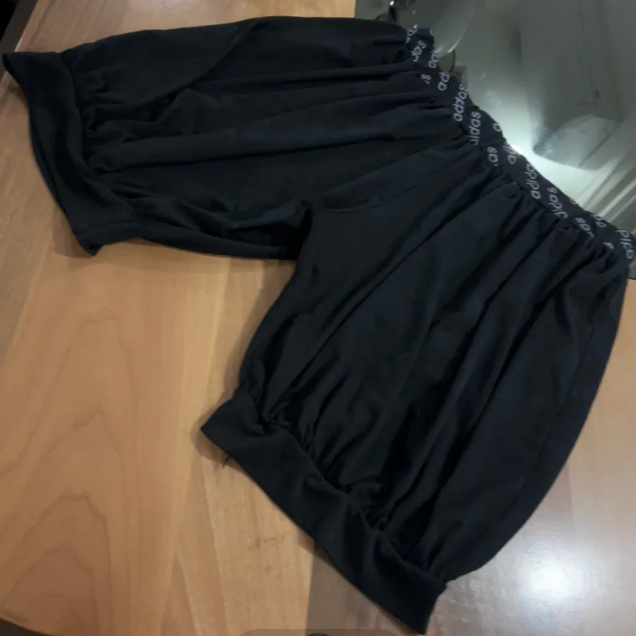 شلوارک سنبادی ادبداس150$