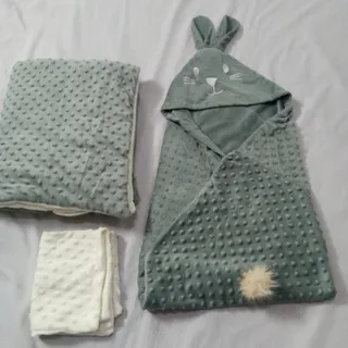 قنداق فرنگی