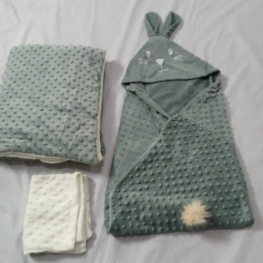 قنداق فرنگی