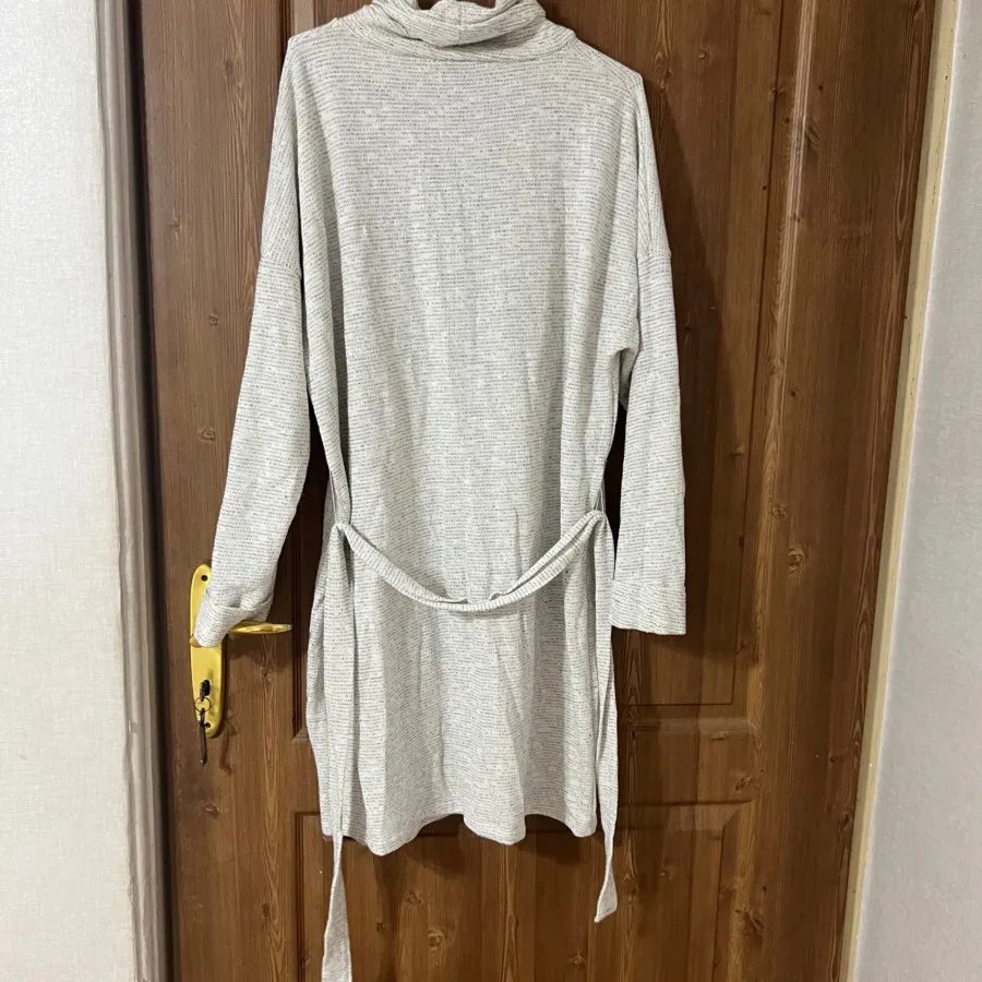 تونیک سایز 46-48