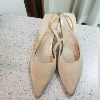 کفش برند زارا