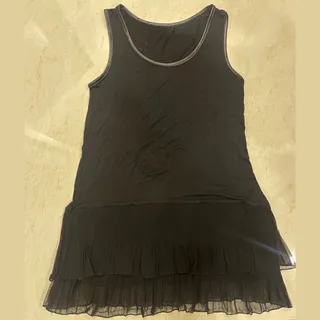 پیراهن وارداتی