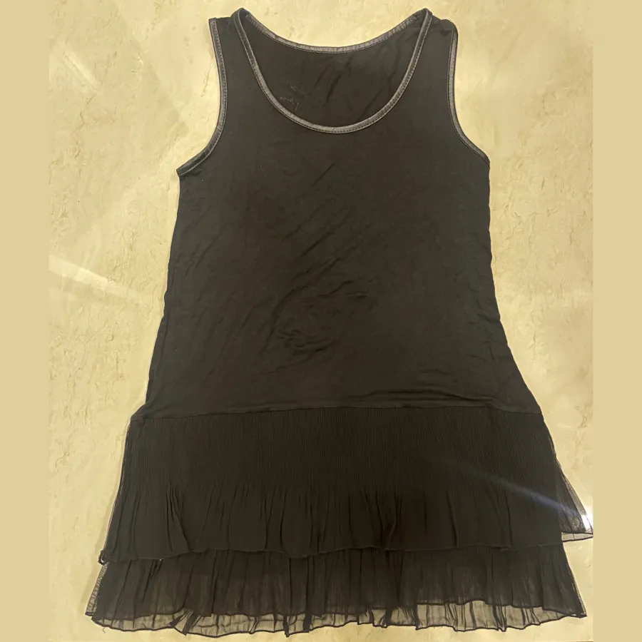 پیراهن وارداتی