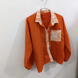 شومیز و دامن