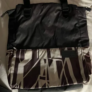 ساک ورزشی آدیداس