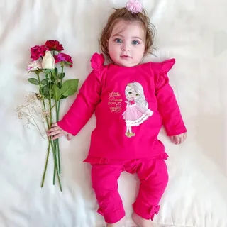 ست بچگانه دخترونه