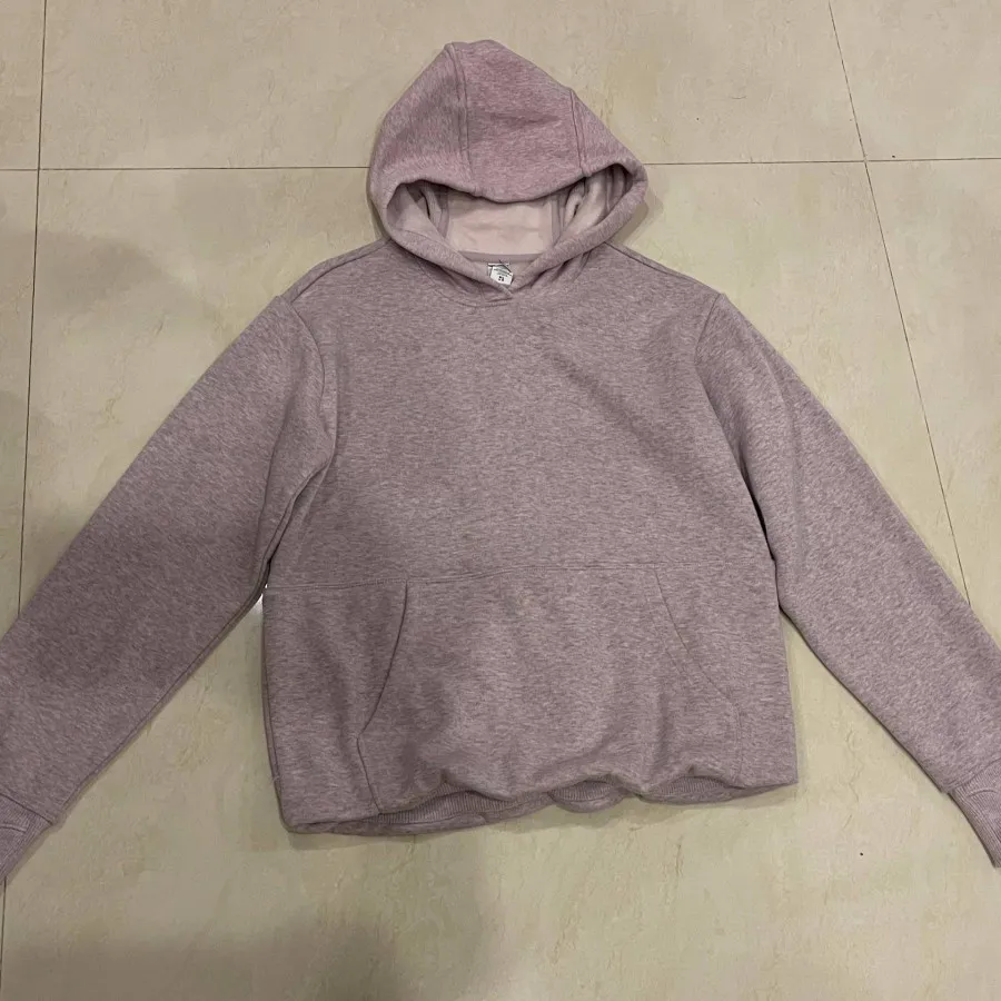 هودی ویتنامی