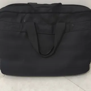 کیف لپ تاپ برزنتی