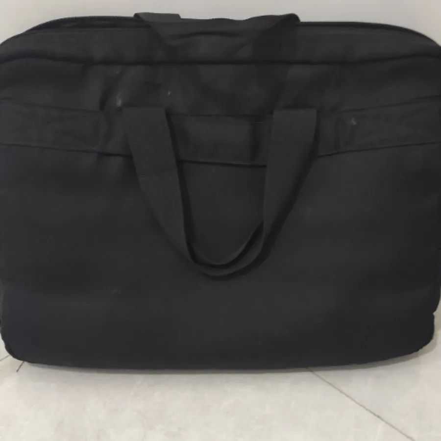 کیف لپ تاپ برزنتی