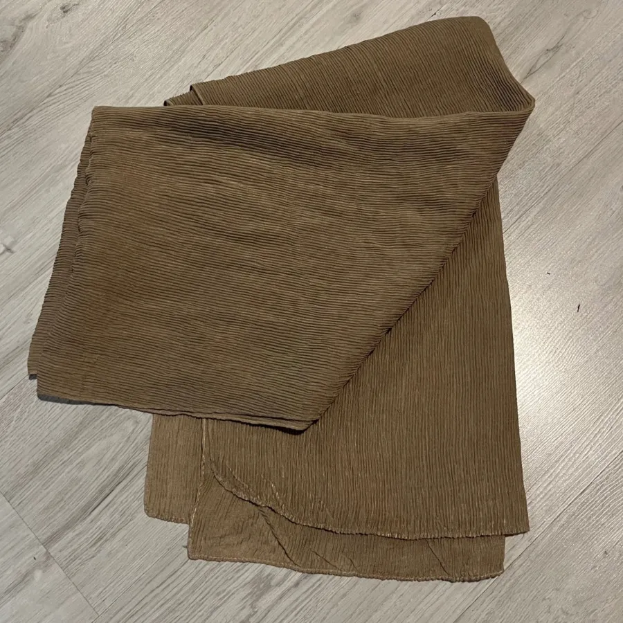 شال نونو پلیسه