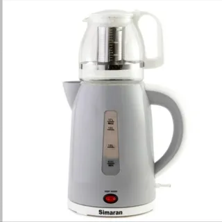 چای ساز سیماران
