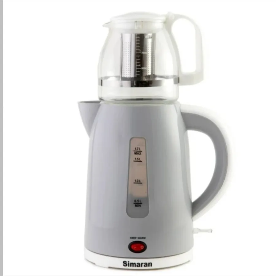 چای ساز سیماران