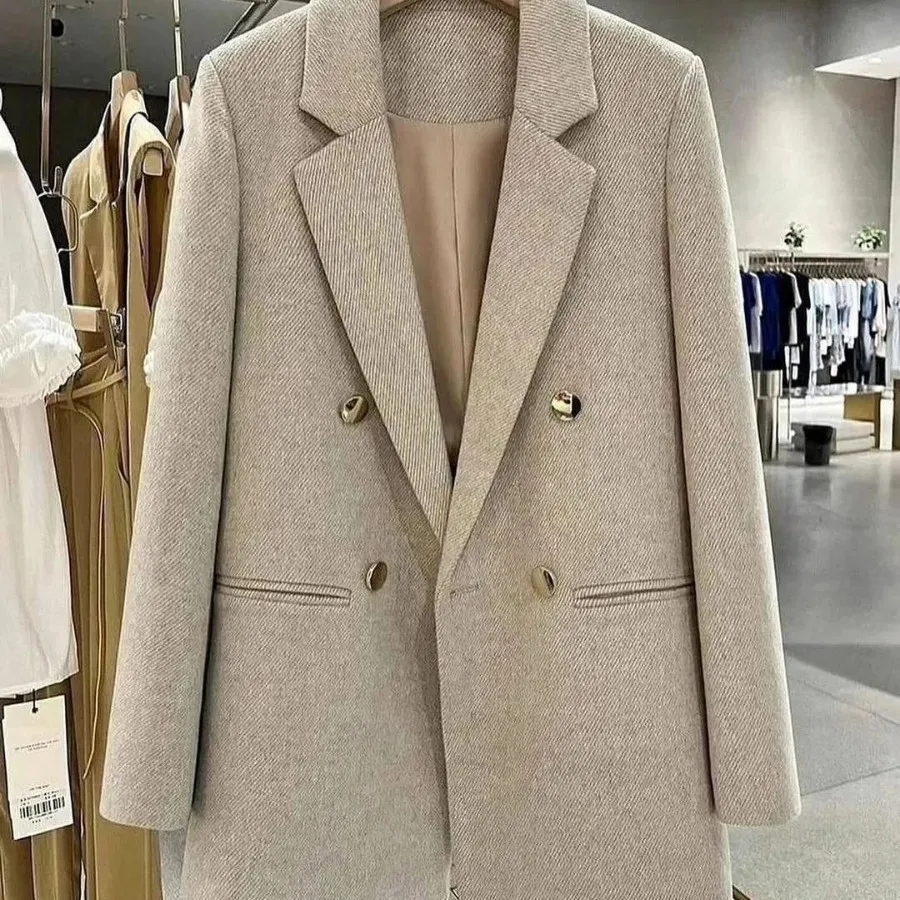 شیک ترین پالتو