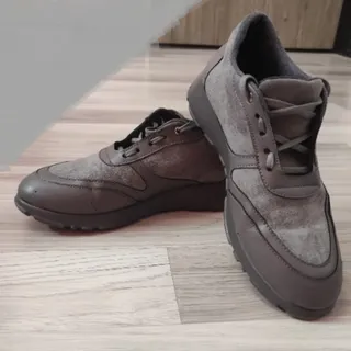 ست کیف و کفش درحدنو