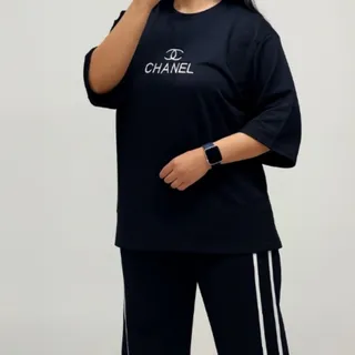 تیشرت شلوار